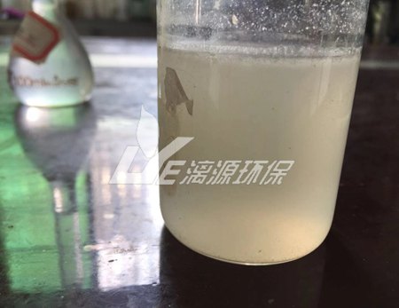 工業(yè)廢水處理前為什么要進(jìn)行預(yù)處理？