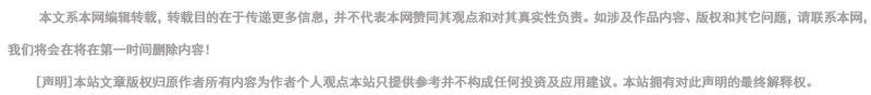 山梨酸鉀廢水預(yù)處理廠家漓源環(huán)保